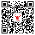 農(nóng)業(yè)裝備