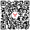 拖拉機(jī)