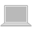 1.png